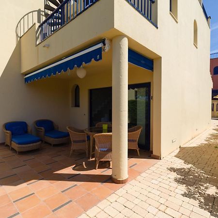 Meloneras Bay Suites Kültér fotó