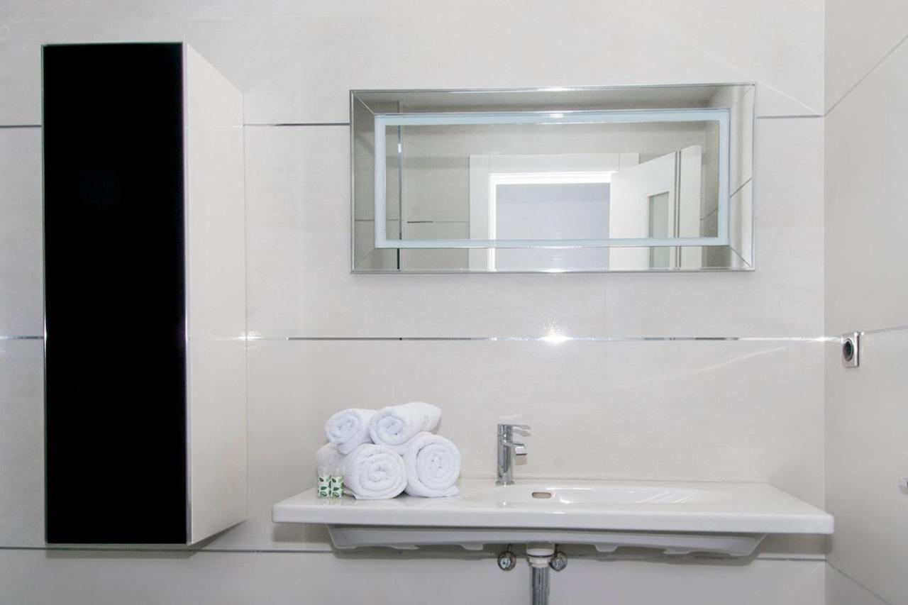 Meloneras Bay Suites Kültér fotó