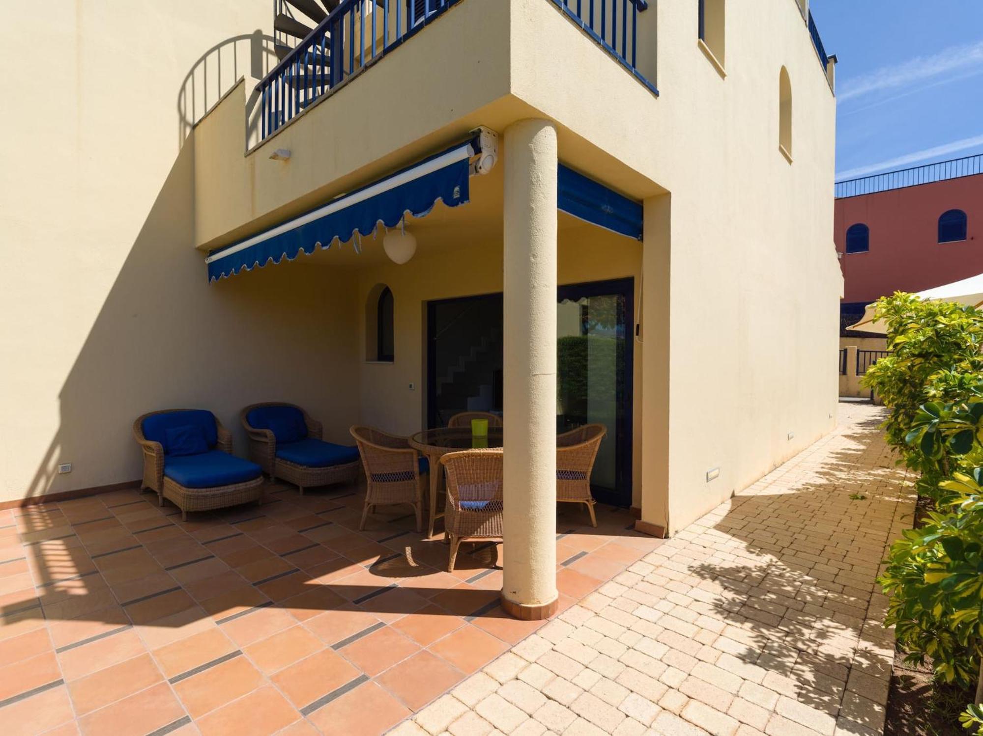 Meloneras Bay Suites Kültér fotó