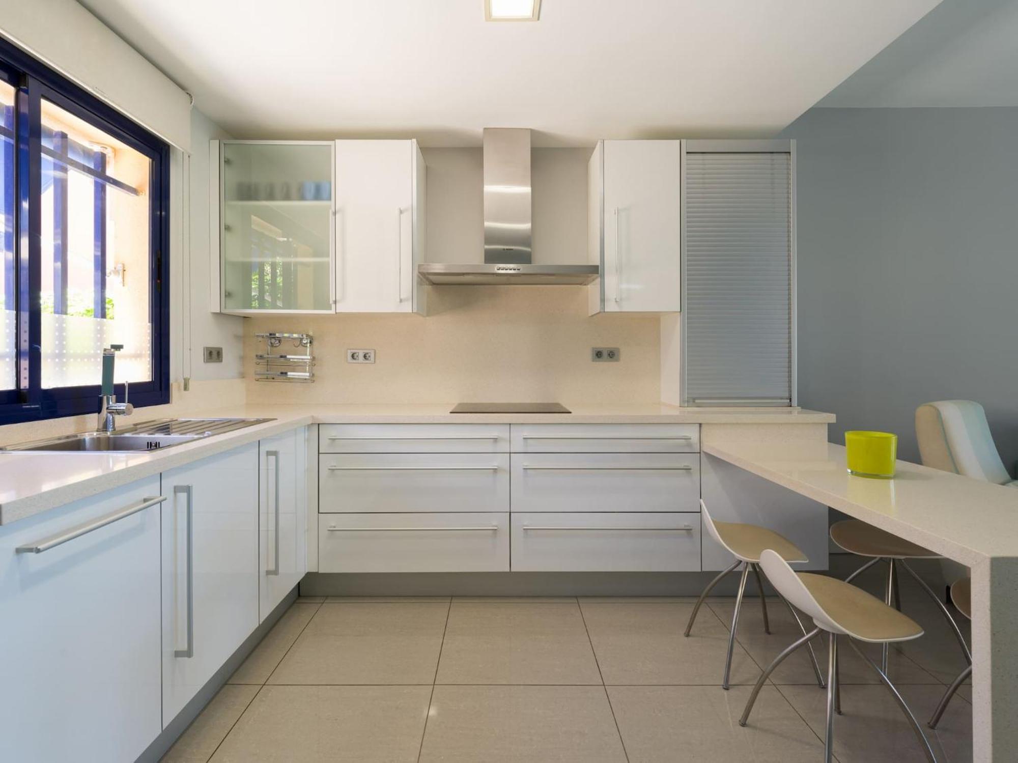 Meloneras Bay Suites Kültér fotó