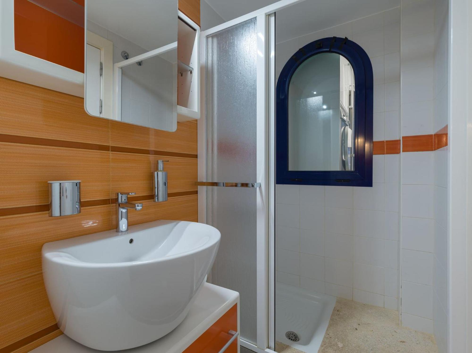 Meloneras Bay Suites Kültér fotó