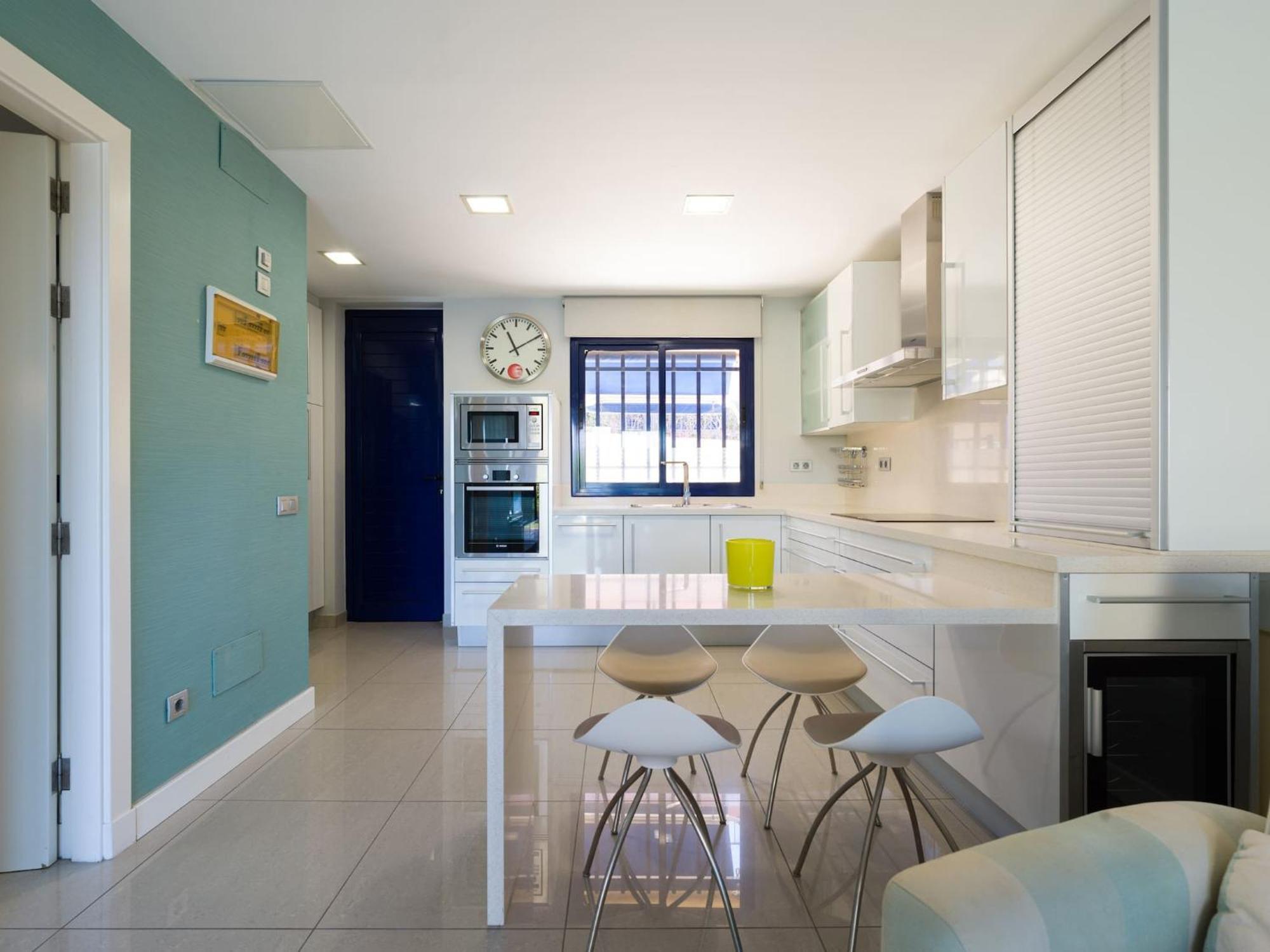 Meloneras Bay Suites Kültér fotó