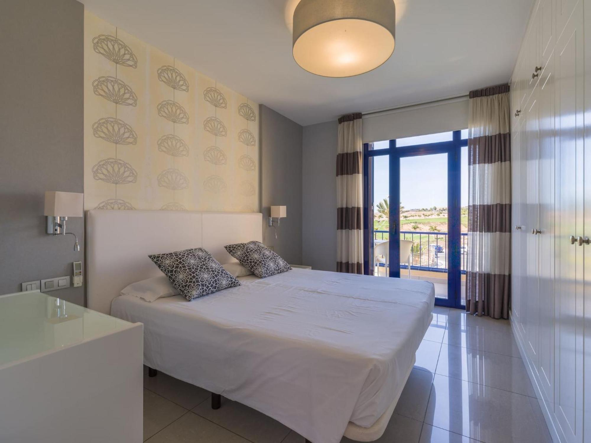 Meloneras Bay Suites Kültér fotó