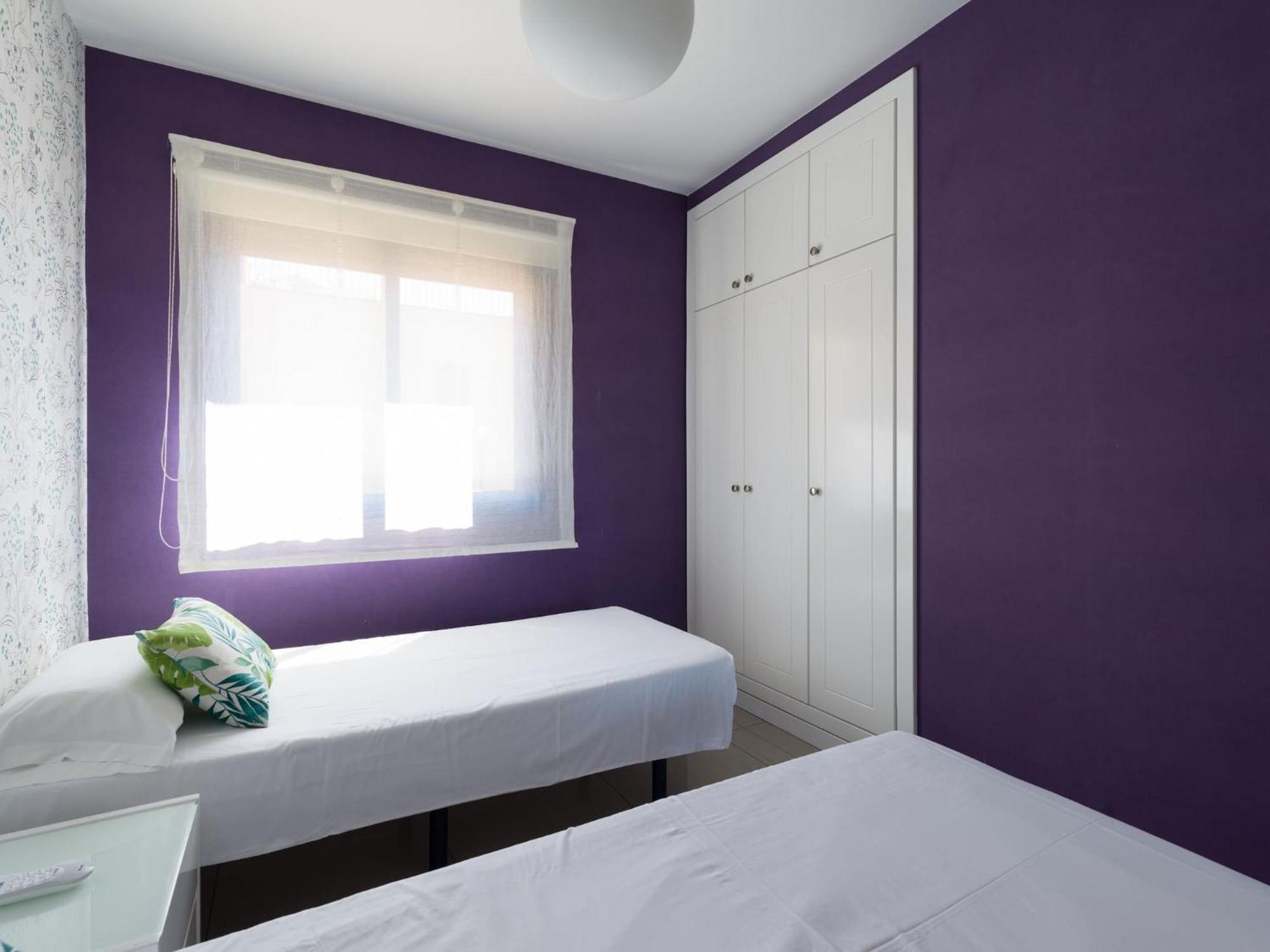 Meloneras Bay Suites Kültér fotó