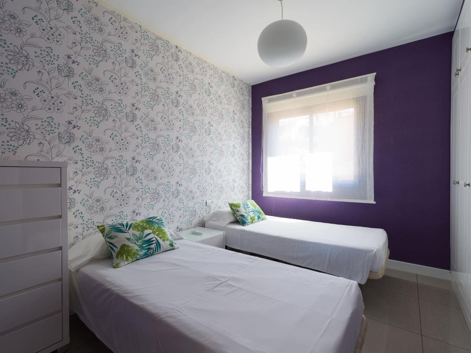 Meloneras Bay Suites Kültér fotó