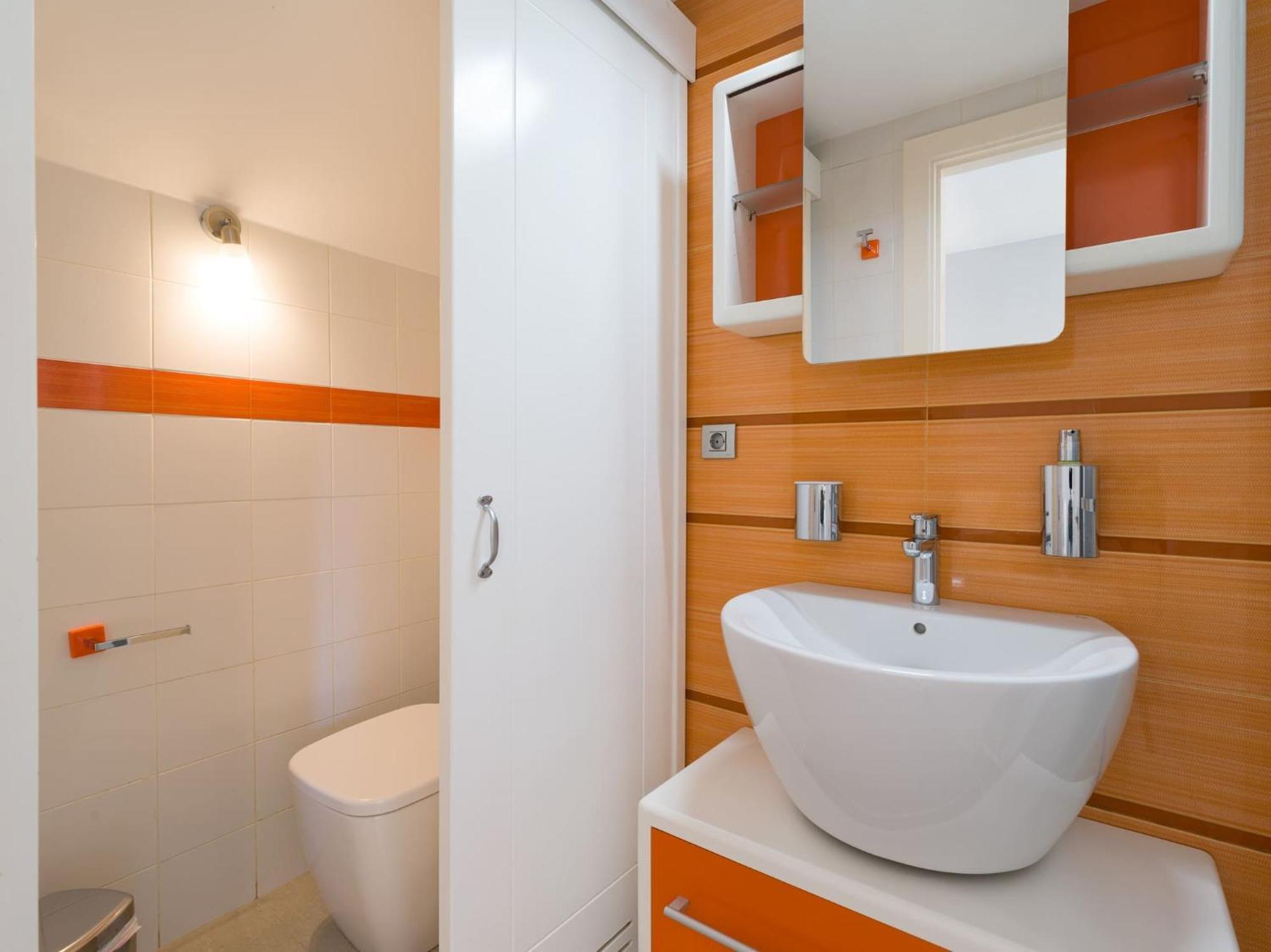Meloneras Bay Suites Kültér fotó