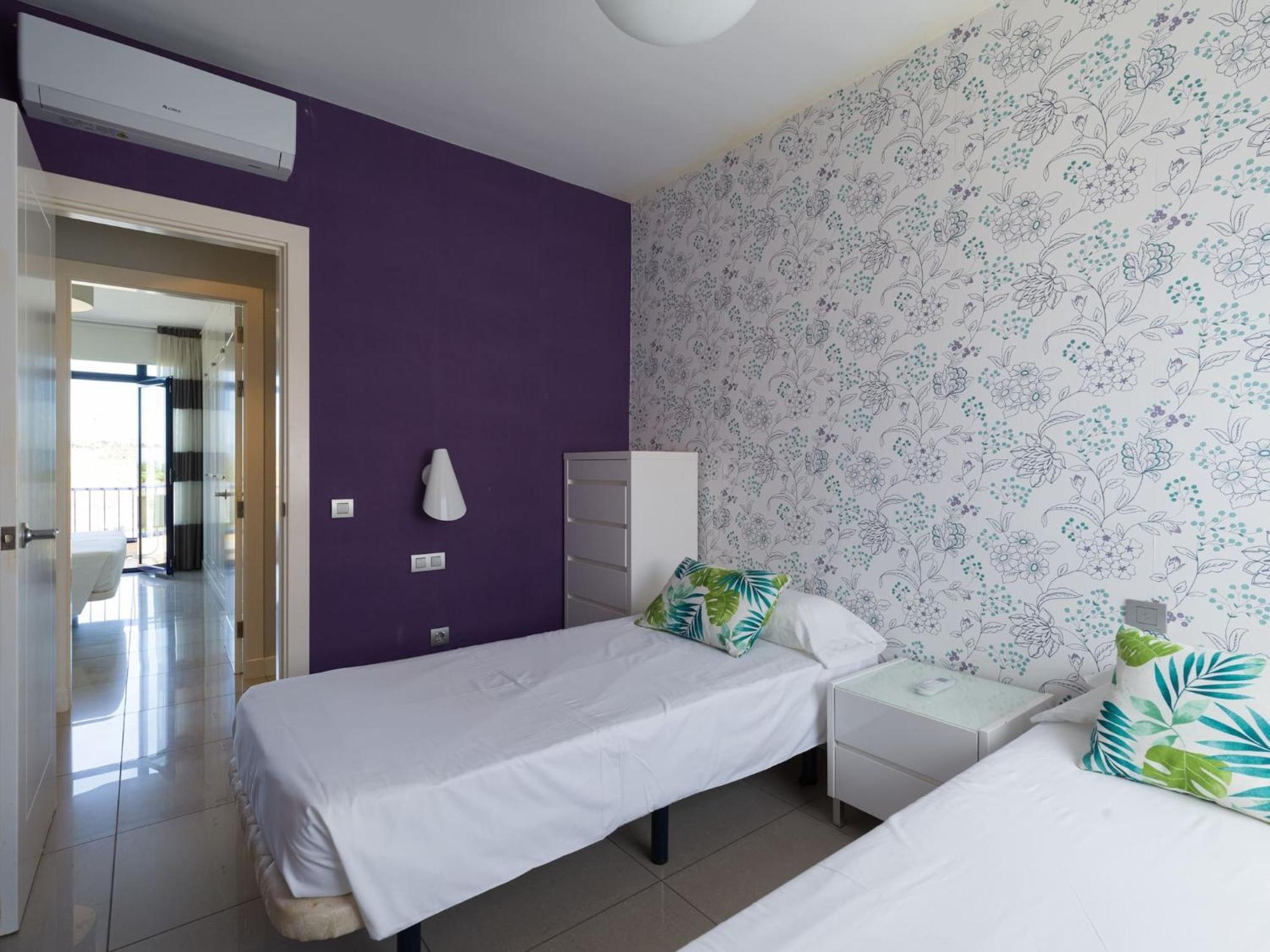 Meloneras Bay Suites Kültér fotó