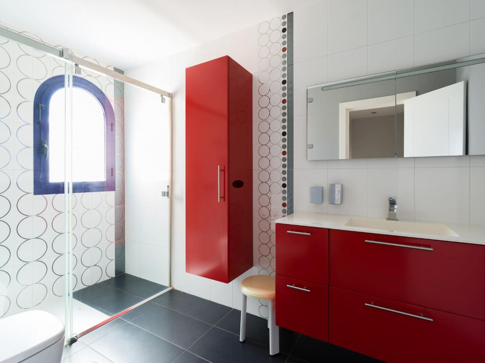 Meloneras Bay Suites Kültér fotó