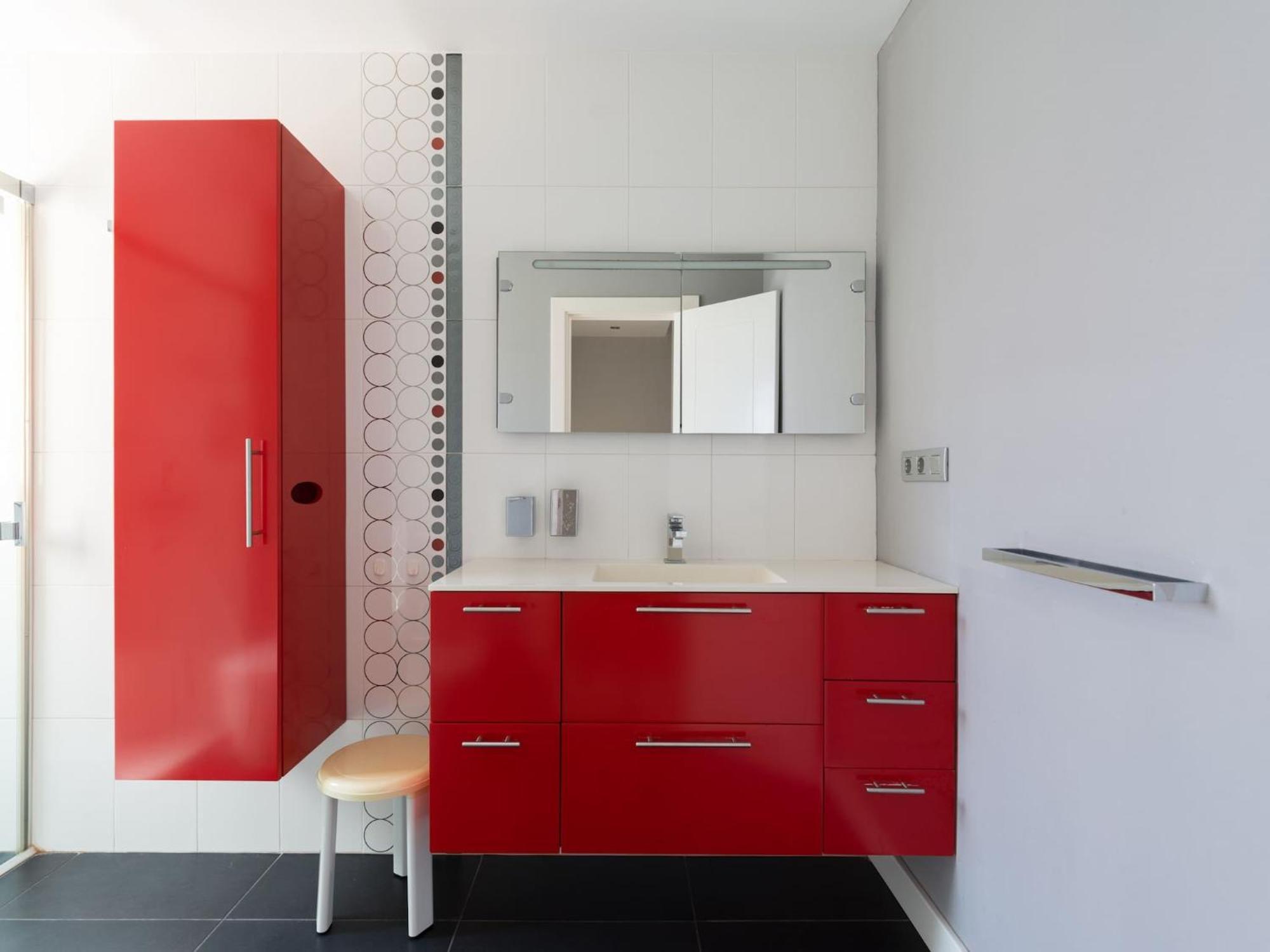 Meloneras Bay Suites Kültér fotó