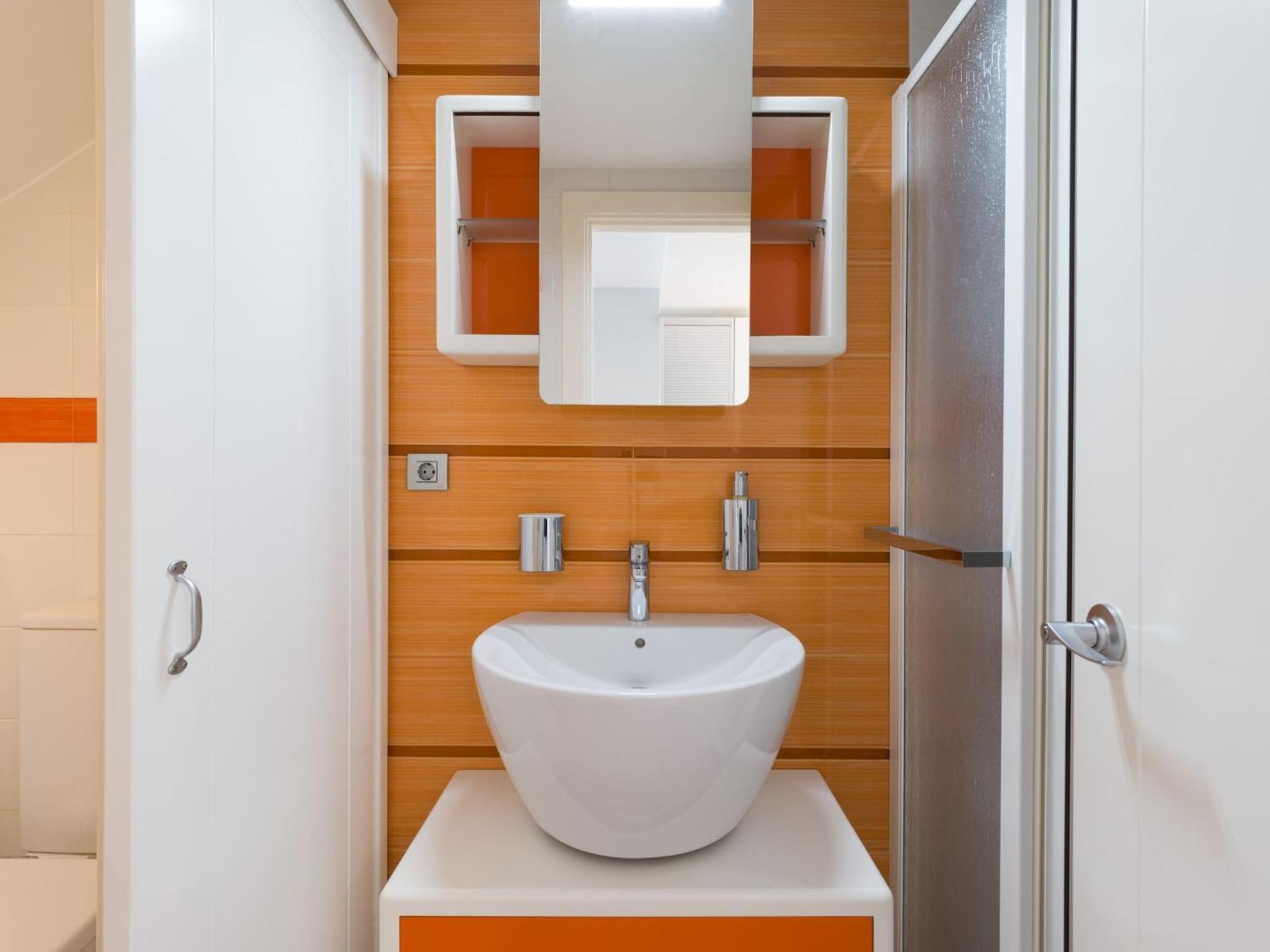 Meloneras Bay Suites Kültér fotó
