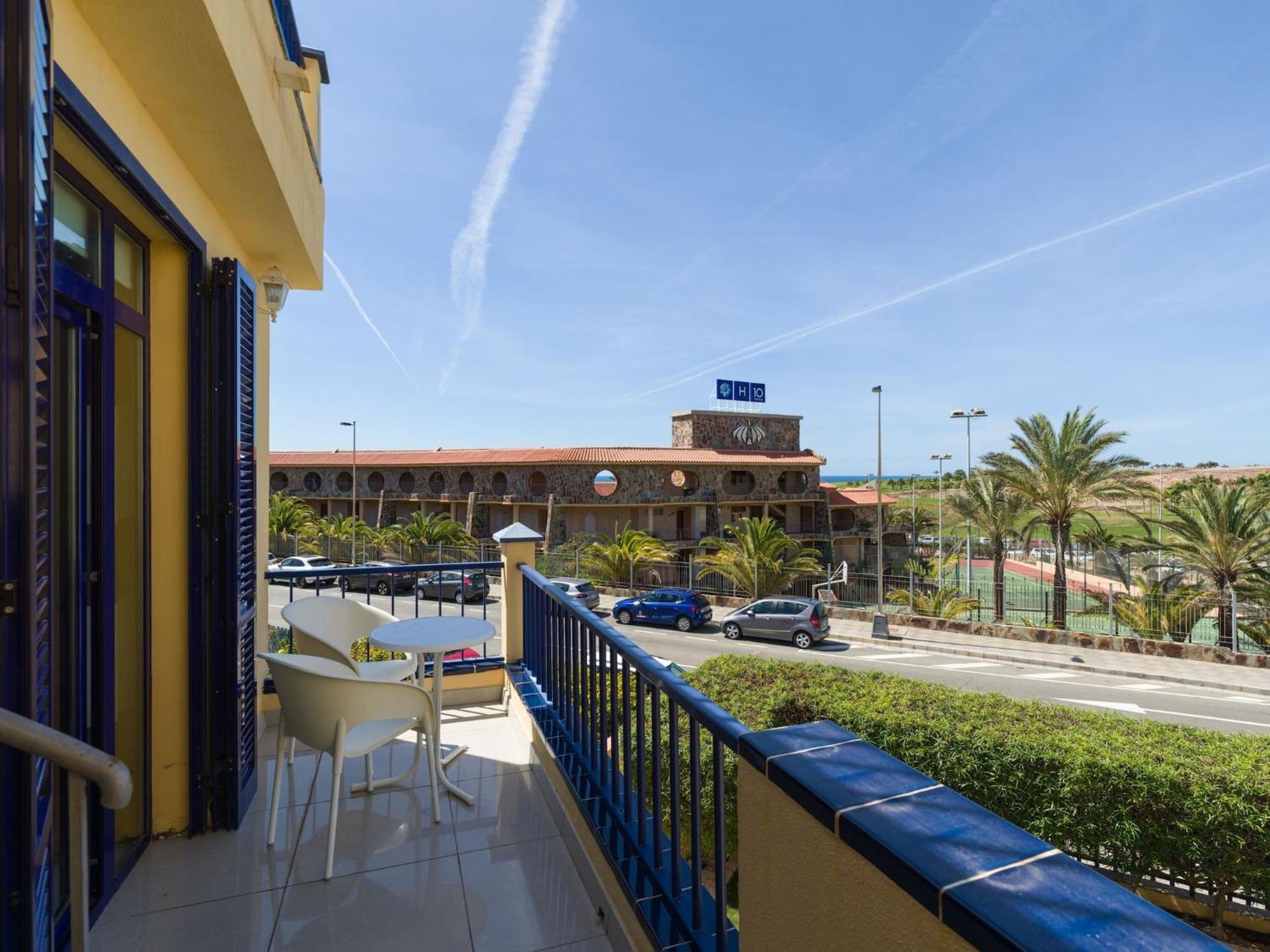 Meloneras Bay Suites Kültér fotó