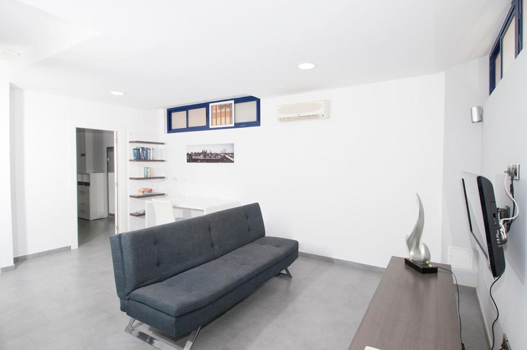 Meloneras Bay Suites Kültér fotó