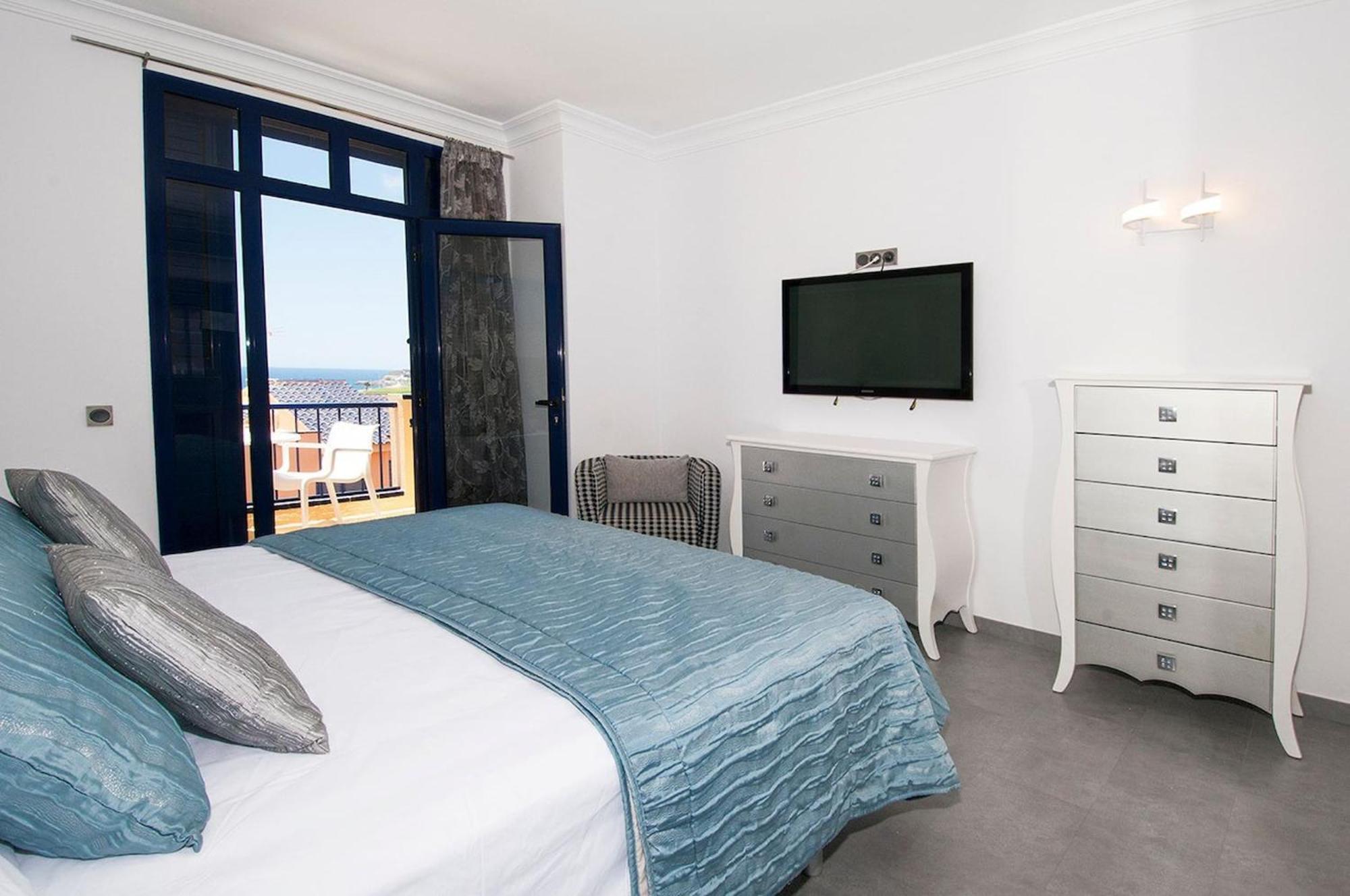 Meloneras Bay Suites Kültér fotó