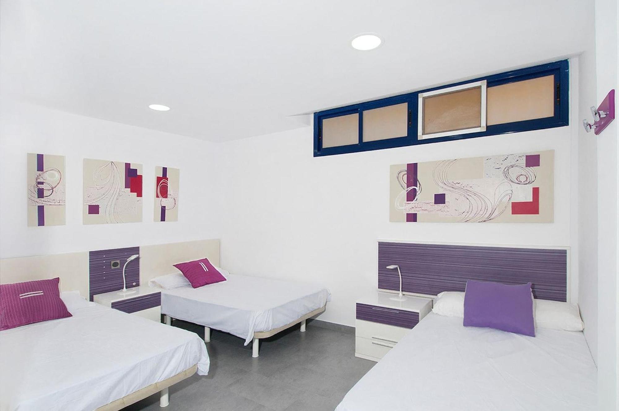 Meloneras Bay Suites Kültér fotó