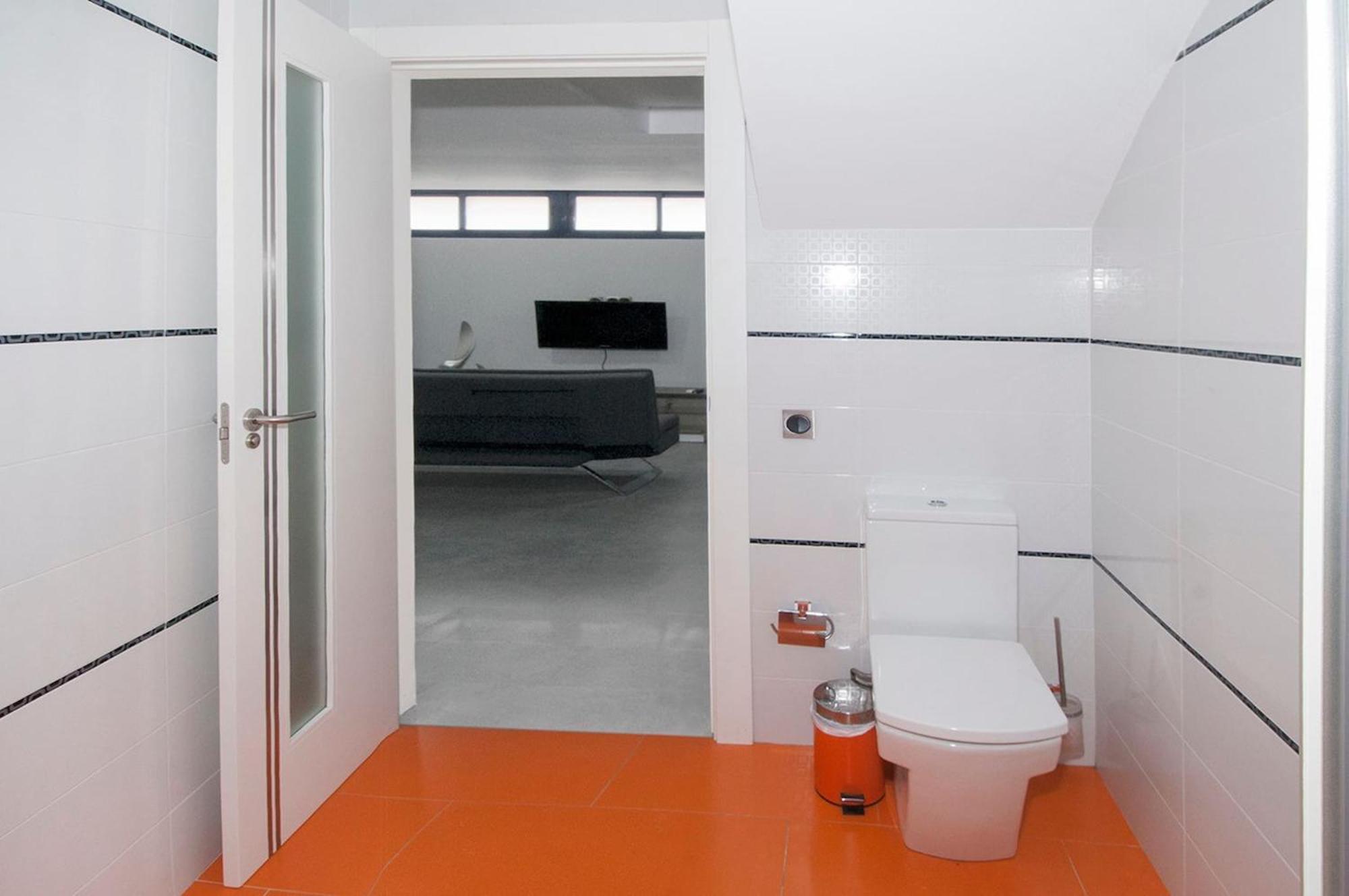 Meloneras Bay Suites Kültér fotó
