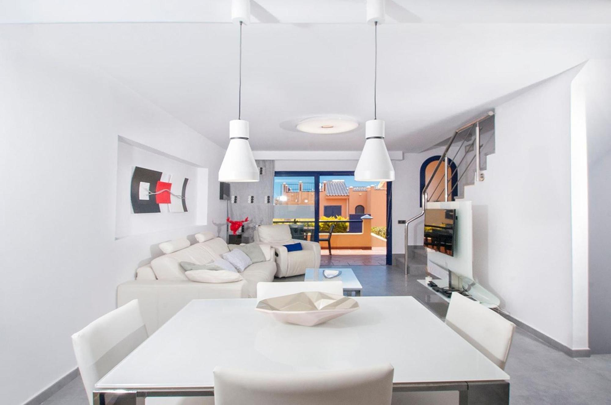 Meloneras Bay Suites Kültér fotó