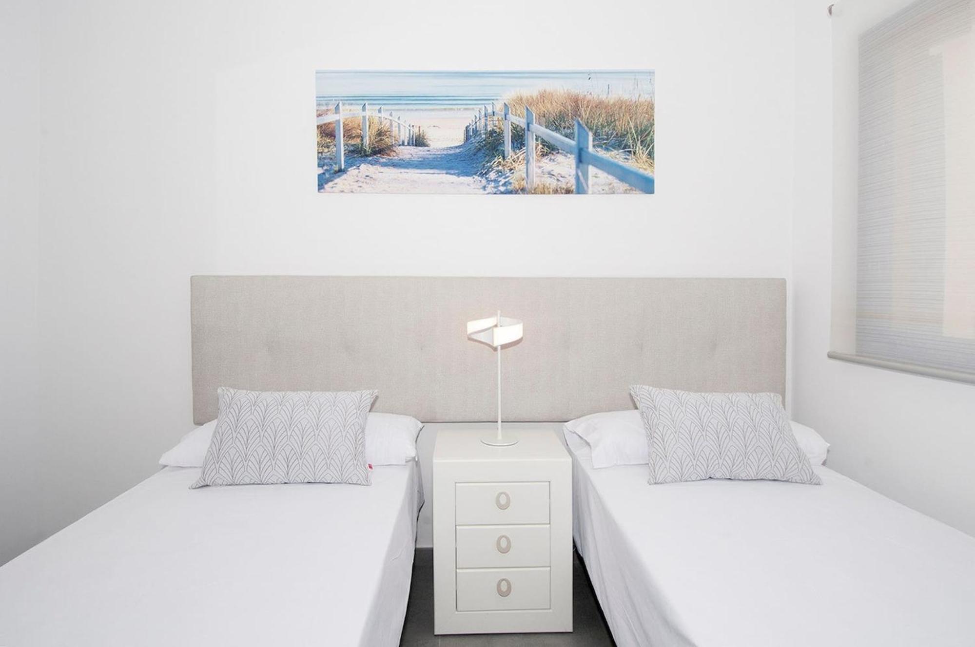 Meloneras Bay Suites Kültér fotó
