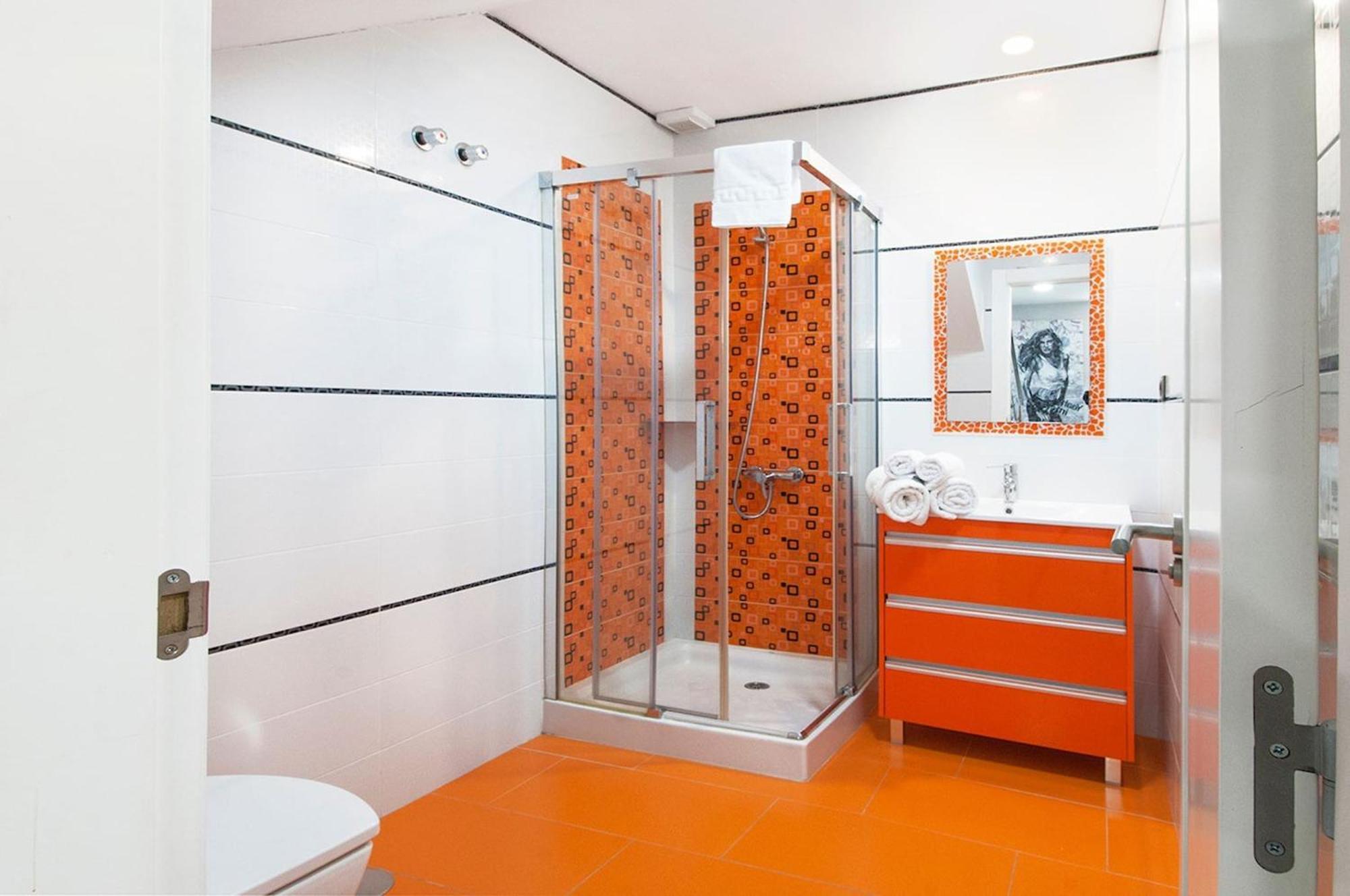 Meloneras Bay Suites Kültér fotó