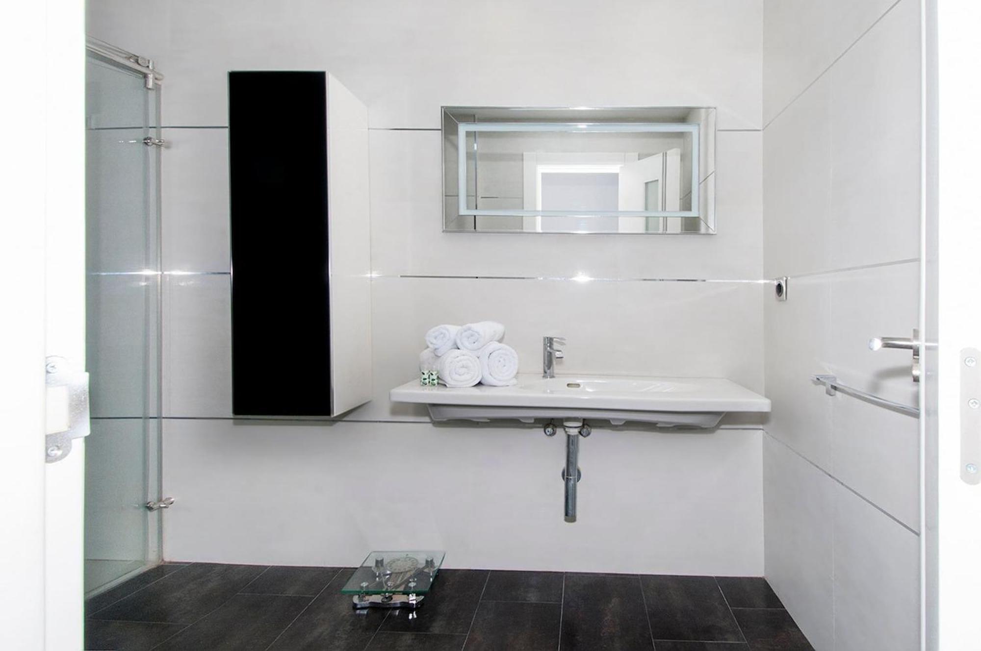 Meloneras Bay Suites Kültér fotó