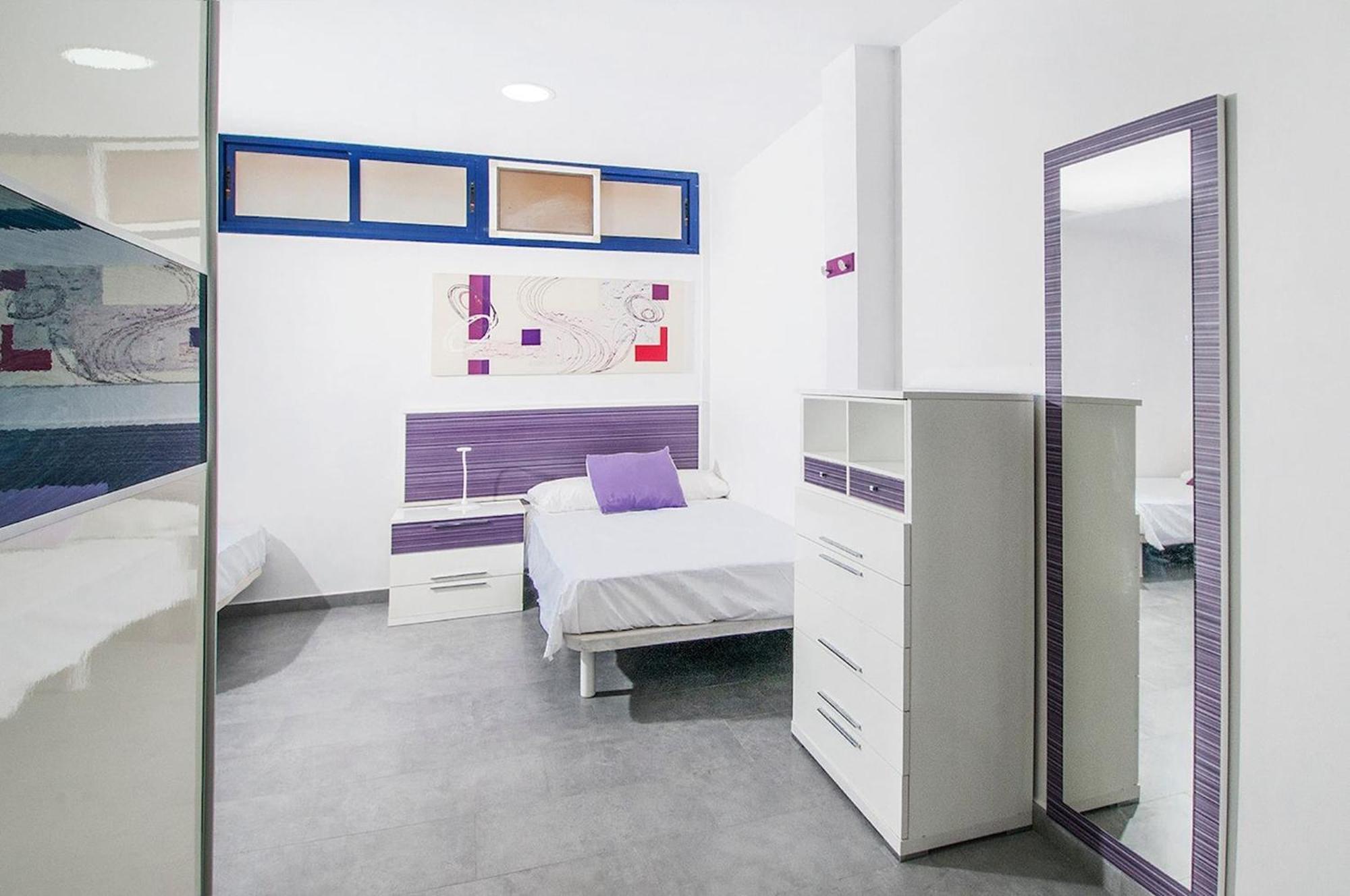 Meloneras Bay Suites Kültér fotó