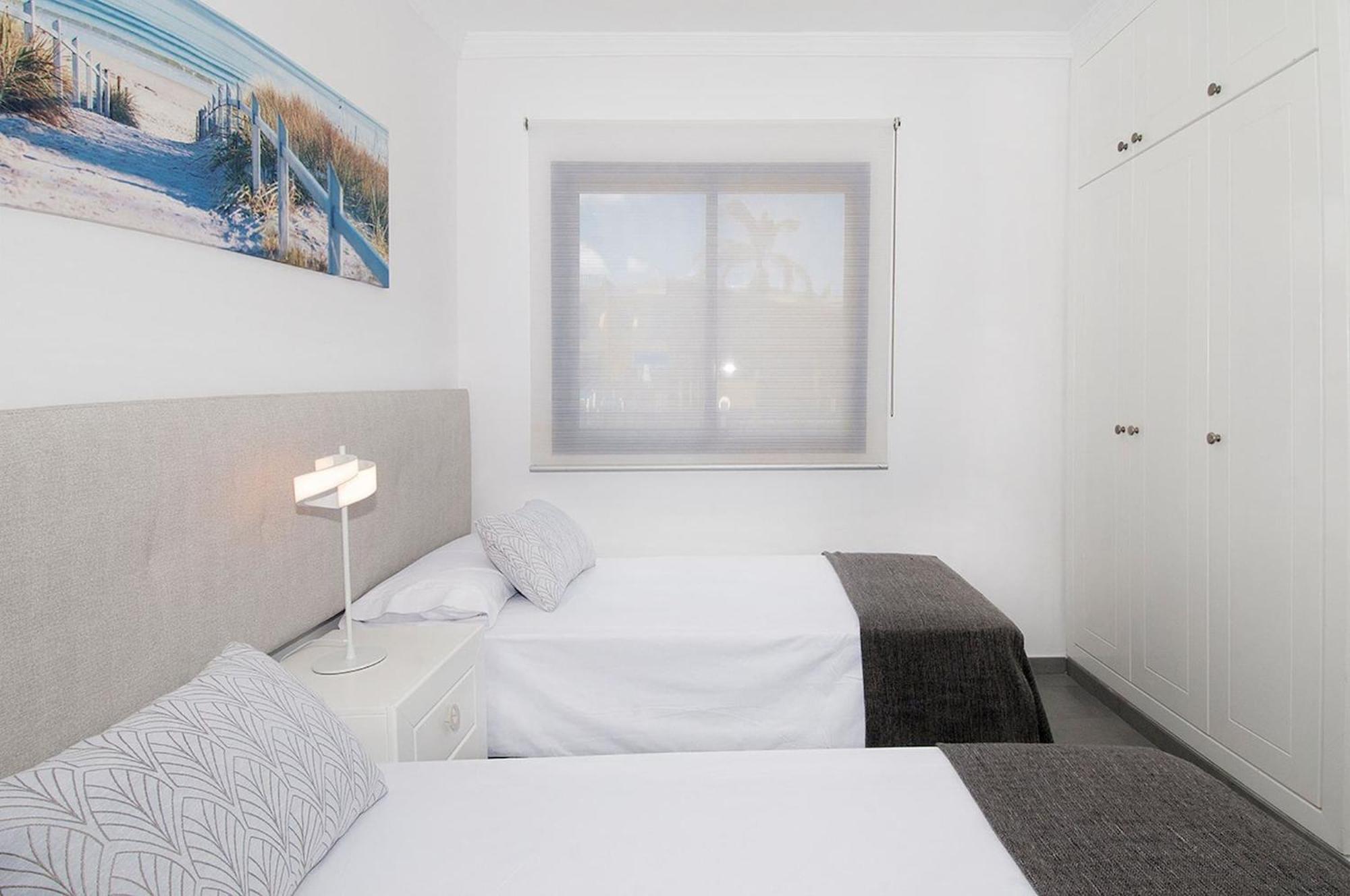 Meloneras Bay Suites Kültér fotó